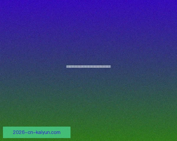 世界杯竞猜赔率平台全面解析投注技巧数据趋势与安全指南深度指引