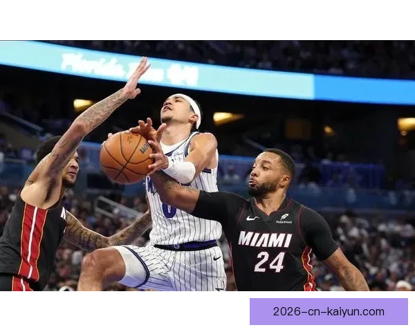 东契奇火力全开单节爆发32次20加追平哈登直逼库里科比历史地位