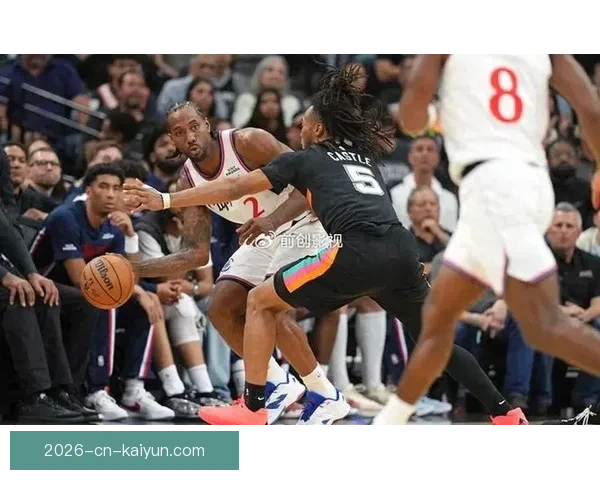 莱昂纳德单季三分创新高加内特力挺其重回联盟最佳球员竞争行列