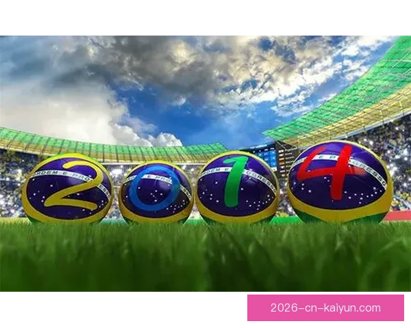 世界杯竞猜平台注册推荐指南带你轻松掌握最新赛事玩法